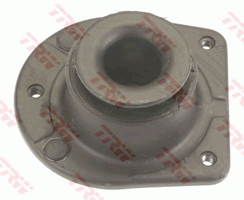 Pakabos statramsčio atraminis guolis TRW JSB543