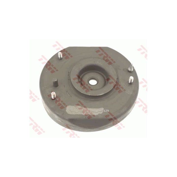 Pakabos statramsčio atraminis guolis TRW JSB559