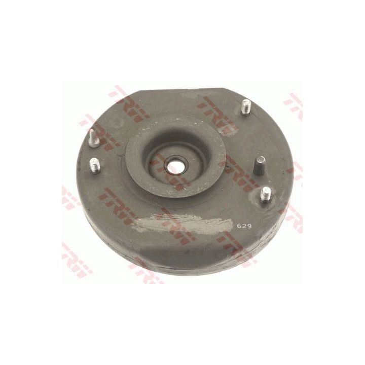 Pakabos statramsčio atraminis guolis TRW JSB560