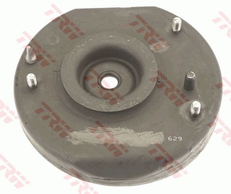 Pakabos statramsčio atraminis guolis TRW JSB560