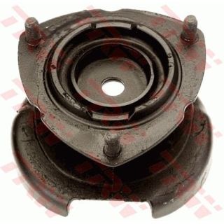 Pakabos statramsčio atraminis guolis TRW JSL123