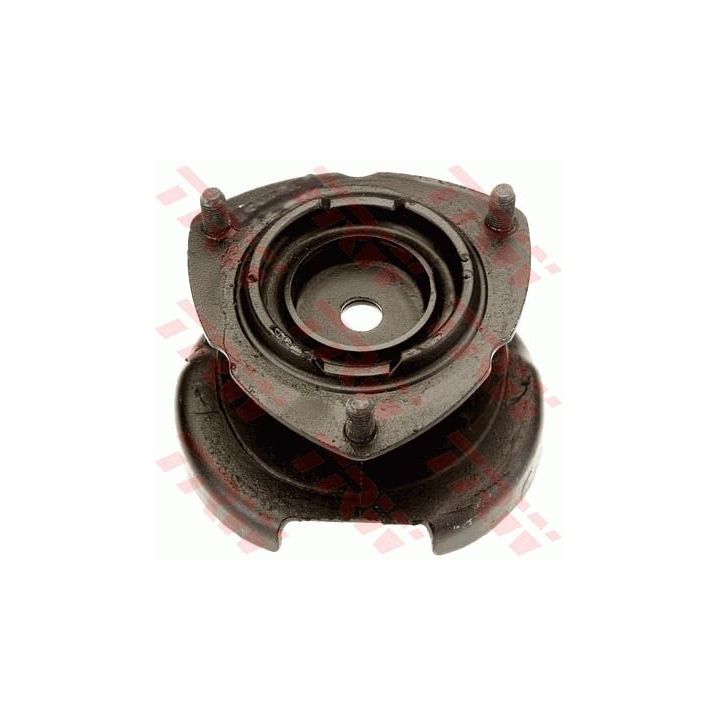 Pakabos statramsčio atraminis guolis TRW JSL123