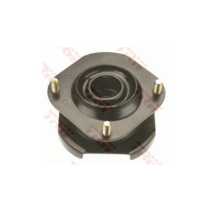 Pakabos statramsčio atraminis guolis TRW JSL127