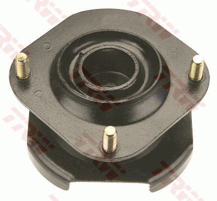 Pakabos statramsčio atraminis guolis TRW JSL127