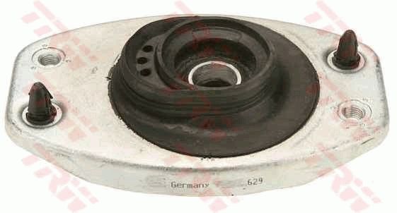 Pakabos statramsčio atraminis guolis TRW JSL138