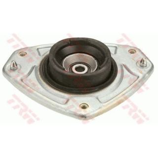 Pakabos statramsčio atraminis guolis TRW JSL139