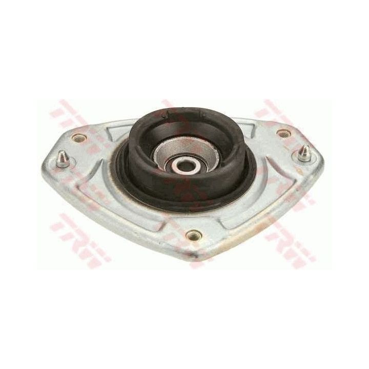 Pakabos statramsčio atraminis guolis TRW JSL139