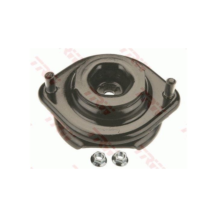 Pakabos statramsčio atraminis guolis TRW JSL170