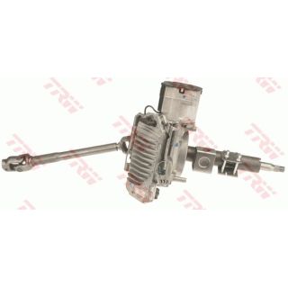Vairo kolonėlė TRW JCR117