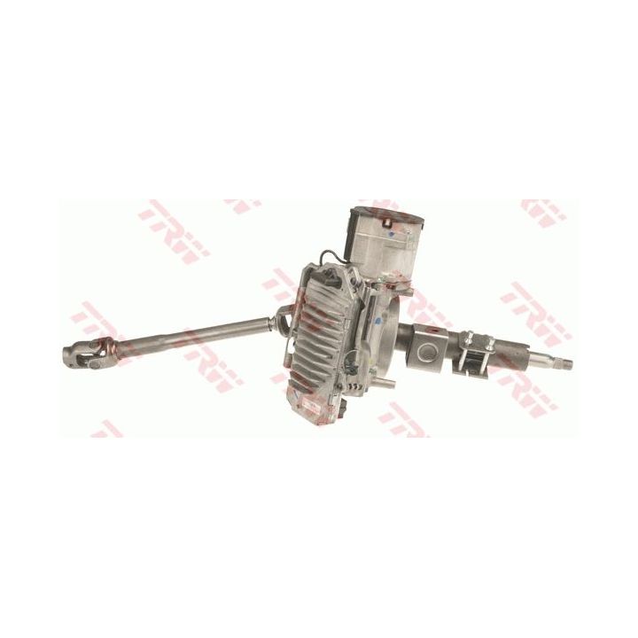 Vairo kolonėlė TRW JCR117