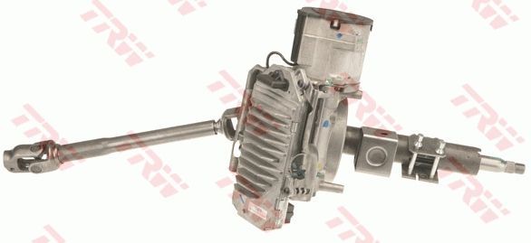 Vairo kolonėlė TRW JCR117