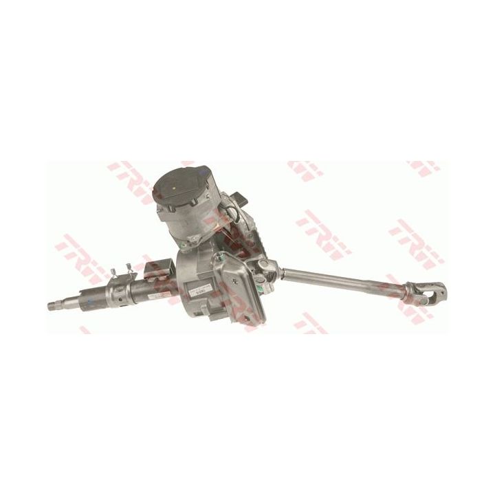 Vairo kolonėlė TRW JCR117