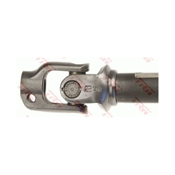 Vairo kolonėlė TRW JCR117