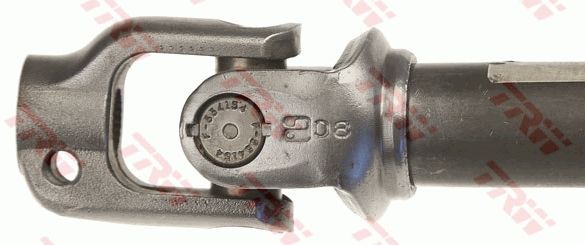 Vairo kolonėlė TRW JCR117