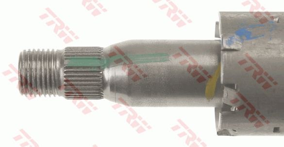 Vairo kolonėlė TRW JCR117