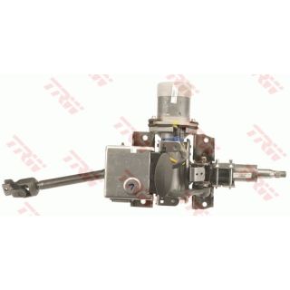 Vairo kolonėlė TRW JCR119