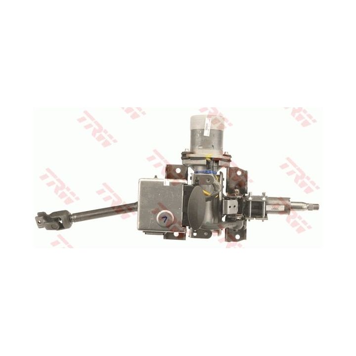 Vairo kolonėlė TRW JCR119