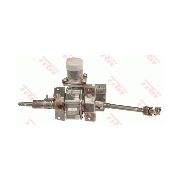 Vairo kolonėlė TRW JCR119