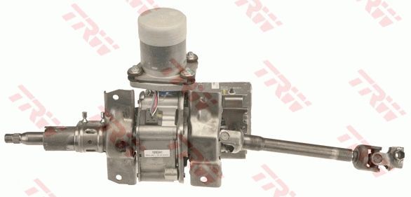 Vairo kolonėlė TRW JCR119