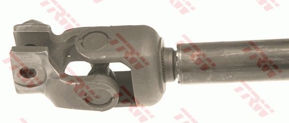 Vairo kolonėlė TRW JCR119