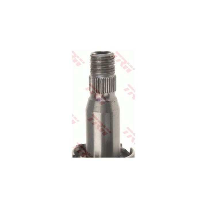 Vairo kolonėlė TRW JCR119