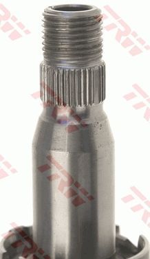 Vairo kolonėlė TRW JCR119