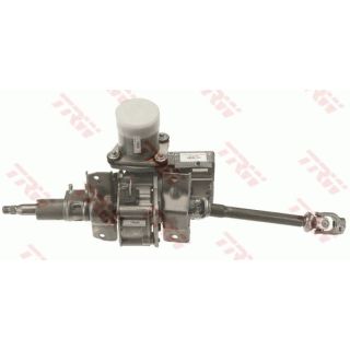 Vairo kolonėlė TRW JCR121