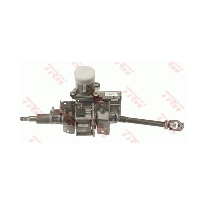 Vairo kolonėlė TRW JCR121