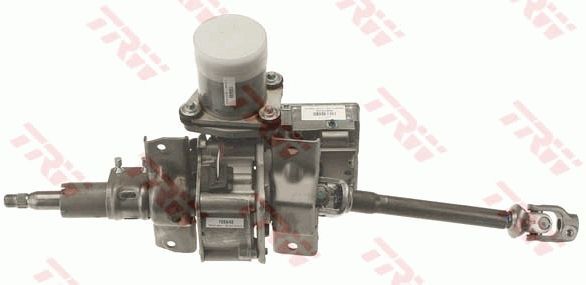 Vairo kolonėlė TRW JCR121