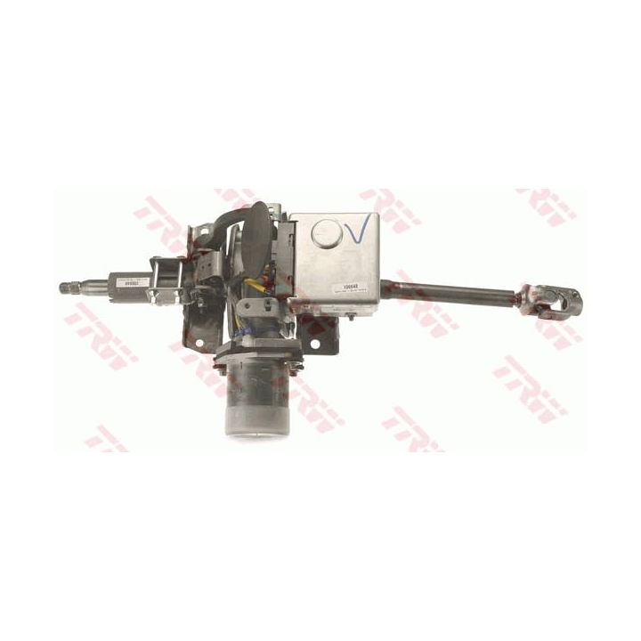 Vairo kolonėlė TRW JCR121