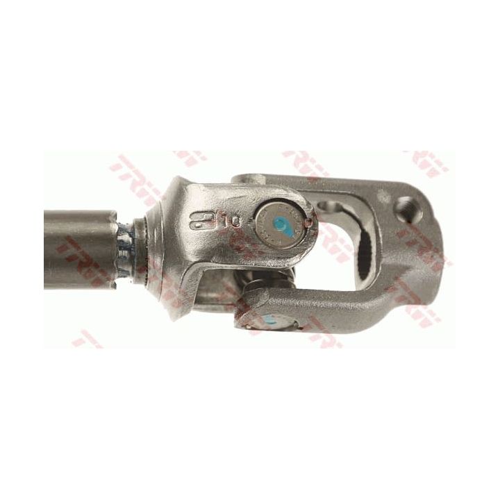 Vairo kolonėlė TRW JCR121