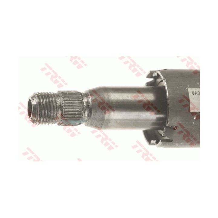 Vairo kolonėlė TRW JCR121