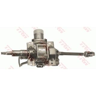 Vairo kolonėlė TRW JCR123