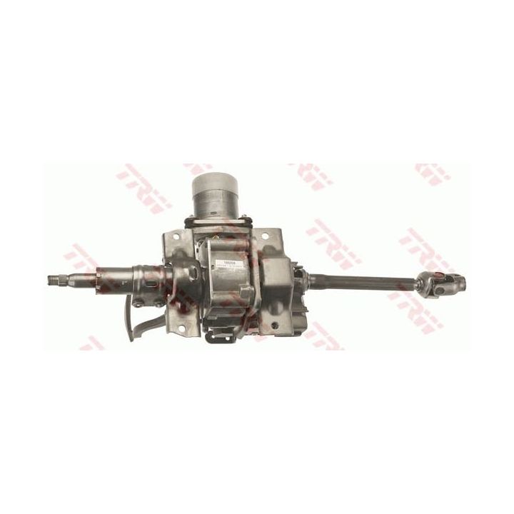 Vairo kolonėlė TRW JCR123