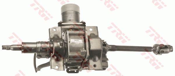 Vairo kolonėlė TRW JCR123