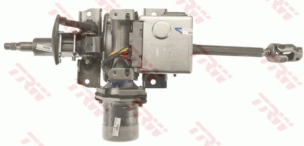 Vairo kolonėlė TRW JCR123