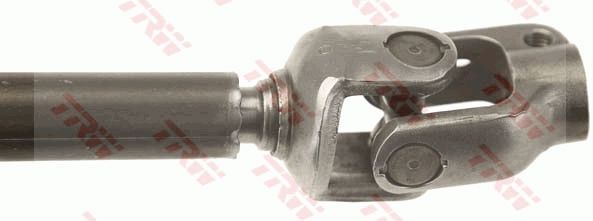 Vairo kolonėlė TRW JCR123