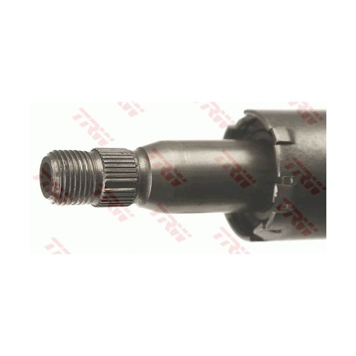 Vairo kolonėlė TRW JCR123