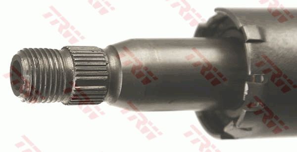 Vairo kolonėlė TRW JCR123