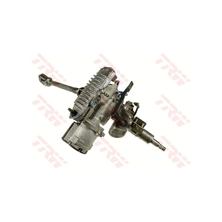 Vairo kolonėlė TRW JCR128