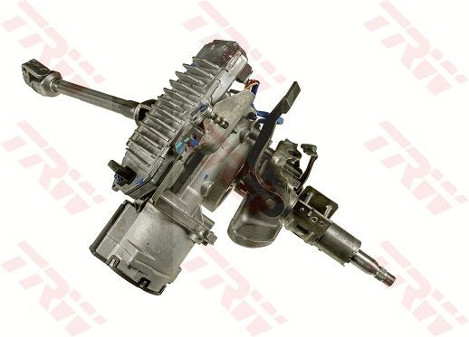 Vairo kolonėlė TRW JCR128