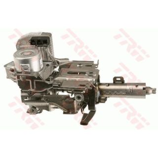 Vairo kolonėlė TRW JCR129