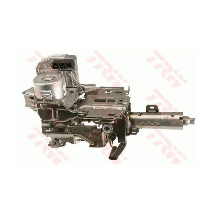 Vairo kolonėlė TRW JCR129