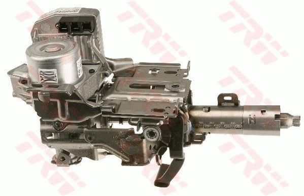 Vairo kolonėlė TRW JCR129