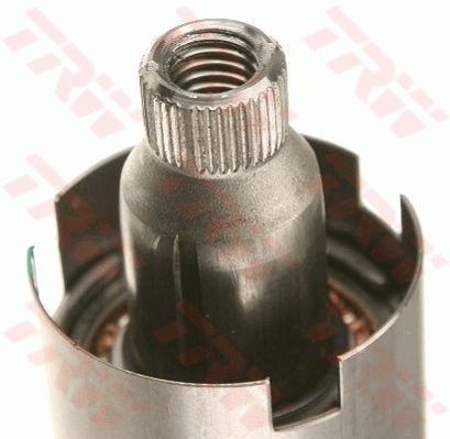 Vairo kolonėlė TRW JCR129