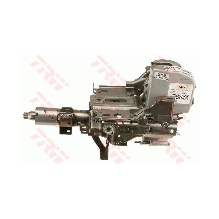 Vairo kolonėlė TRW JCR129