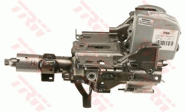 Vairo kolonėlė TRW JCR129