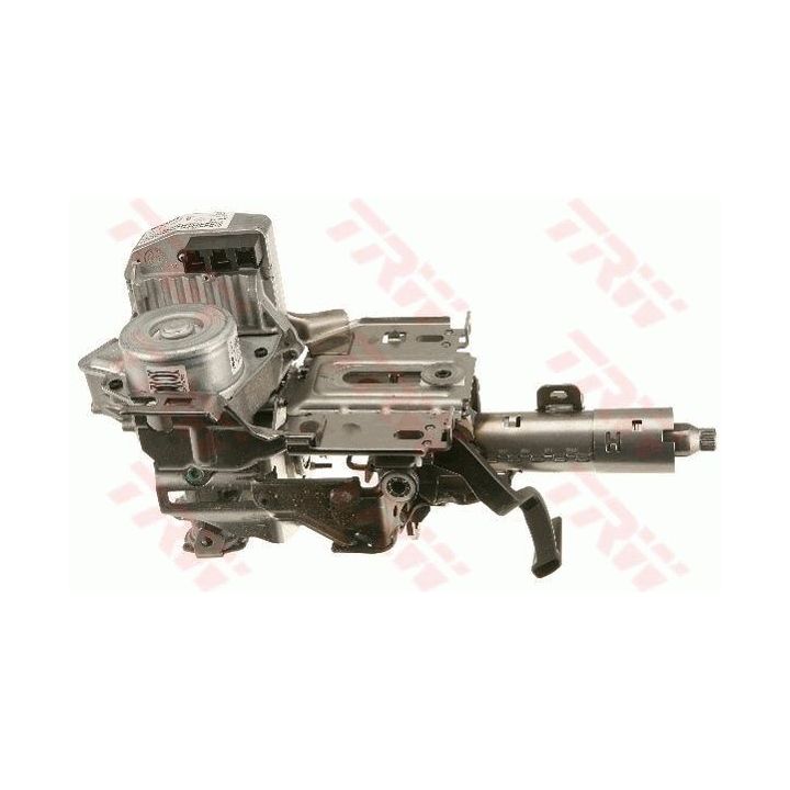 Vairo kolonėlė TRW JCR134