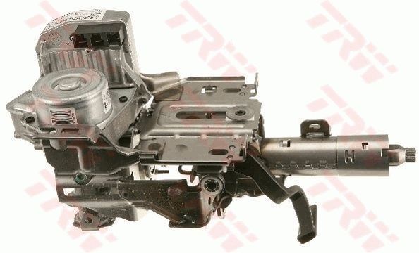 Vairo kolonėlė TRW JCR134