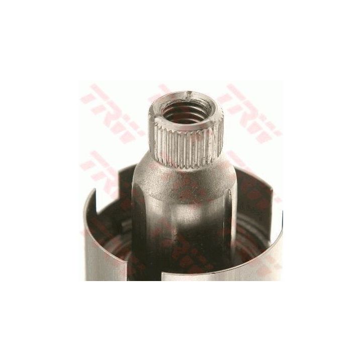 Vairo kolonėlė TRW JCR134